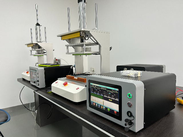 廣州真空設(shè)備檢漏儀廠家聯(lián)系方式 廣州市沃譽(yù)自動(dòng)化科技供應(yīng)