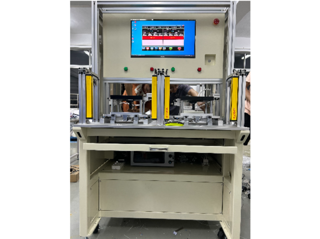 廣州多功能氣體流量測試儀采購 廣州市沃譽自動化科技供應