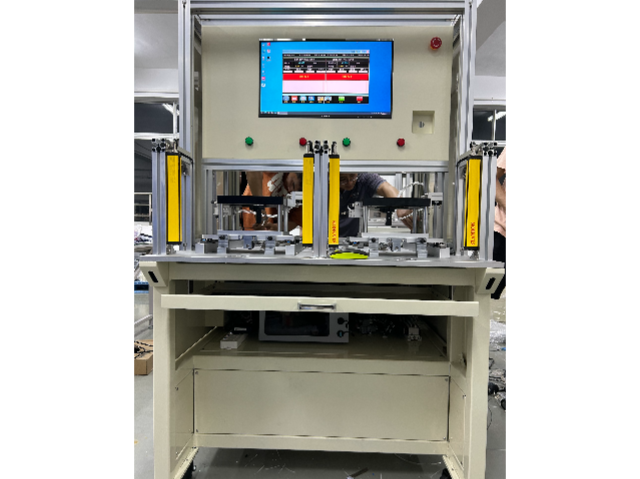 臺州包裝泄露性測試儀價格,泄漏測試儀