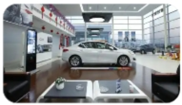 高淳區(qū)家用汽車裝飾用品銷售,汽車裝飾用品銷售