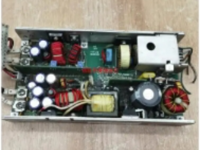 嘉定區(qū)哪里電源管理器件