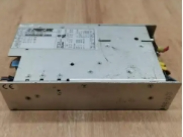 哪里電源管理器件是什么