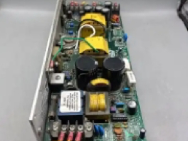 天津電源管理器件,電源管理器件