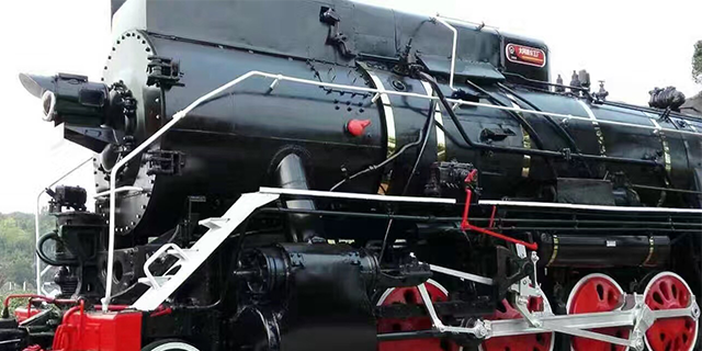 河南景區(qū)廢舊火車廂定制廠家,廢舊火車廂