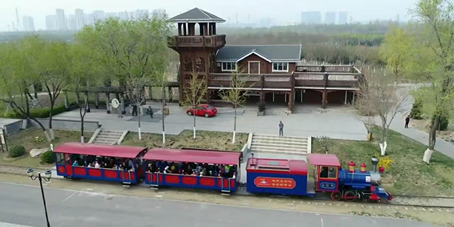 吉林齒軌爬坡小火車(chē)設(shè)備一站式服務(wù) 浙江中特軌道交通裝備集團(tuán)供應(yīng)