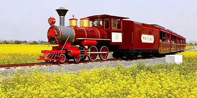 重慶稻田軌道小火車價位 浙江中特軌道交通裝備集團供應(yīng)