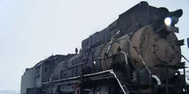 廣西廢舊火車廂出售信息,廢舊火車廂