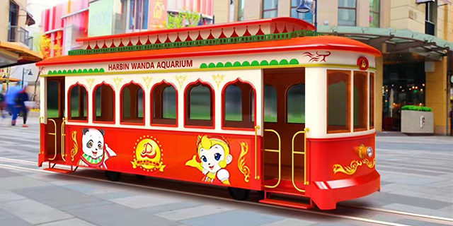 柴油爬坡小火車價(jià)格 浙江中特軌道交通裝備集團(tuán)供應(yīng);