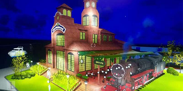 湖南废旧火车厢多少钱一节