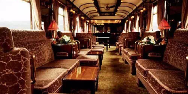 西藏雙層廢舊火車(chē)廂出售信息 浙江中特軌道交通裝備集團(tuán)供應(yīng)