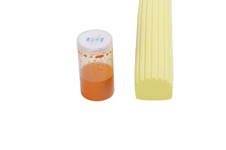 嘉興色漿出廠價 推薦咨詢 江陰市美宏新材料供應(yīng)