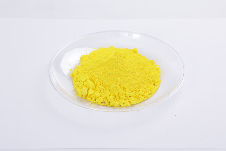 工藝品顏料怎么樣 推薦咨詢 江陰市美宏新材料供應(yīng)