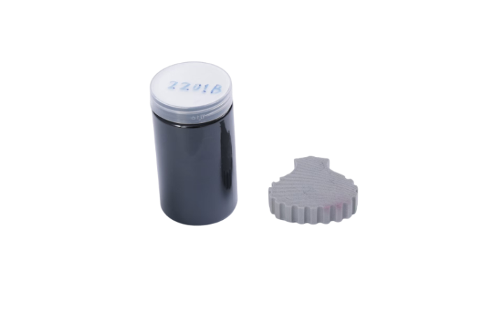 淮安色漿批發(fā)價(jià)格 歡迎咨詢 江陰市美宏新材料供應(yīng)