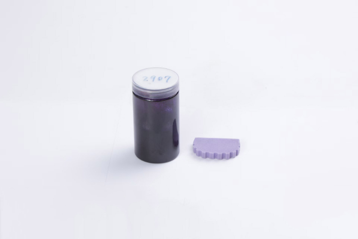 扬州色浆市场价 诚信经营 江阴市美宏新材料供应