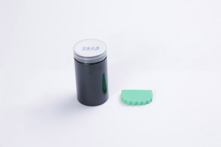 大同色漿有什么