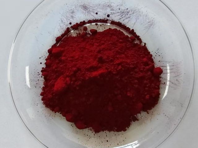湖北鹿皮巾染料,染料