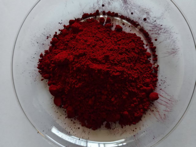 徐州水溶劑染料