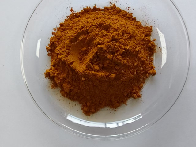 水溶劑染料怎么樣