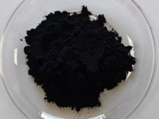 甘肅塑料染料