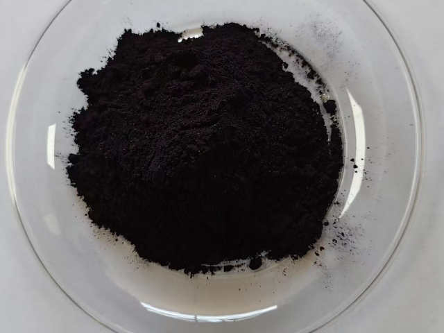 貴州涂料染料