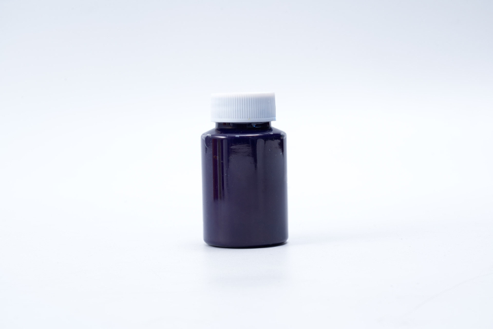 鹽城PVC色膏 服務(wù)至上 江陰市美宏新材料供應(yīng)