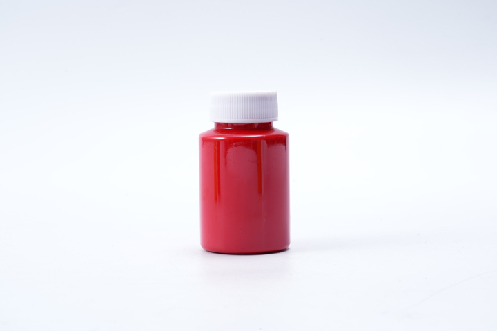 淮安無機色膏 服務至上 江陰市美宏新材料供應