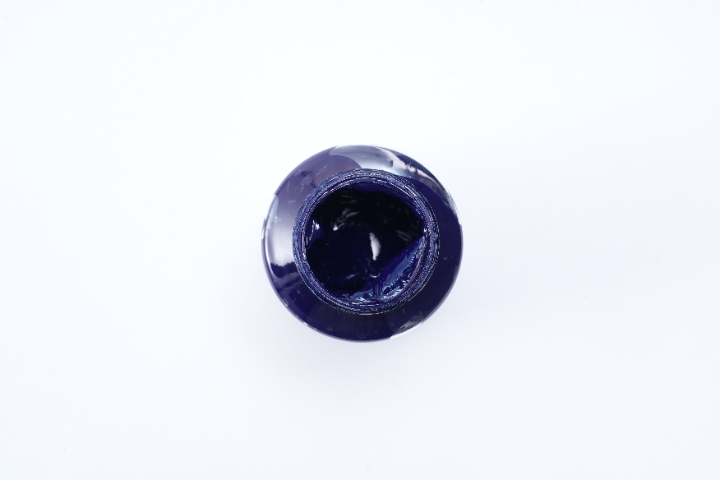 烏海色膏銷(xiāo)售廠家
