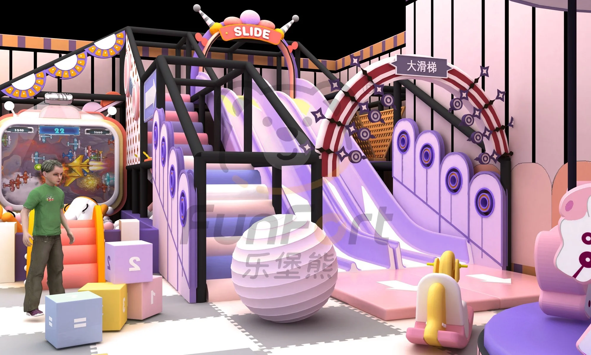 3424963ea0b9c783b1db7da55b8aab85