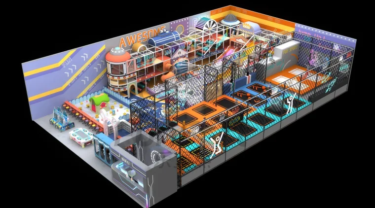 0bcf70eddb665be77d41b616bc27a7ea