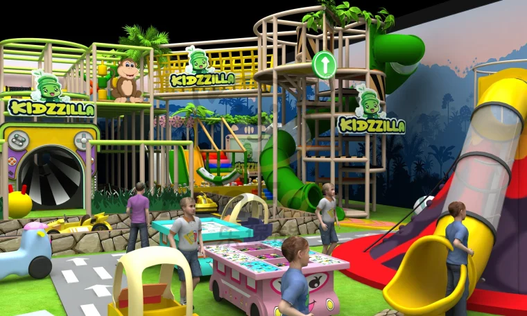 B3b80f7701853efa29f45935b23ebbb1