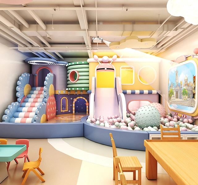 D176aff43c12edf24c8941b8cfa14816