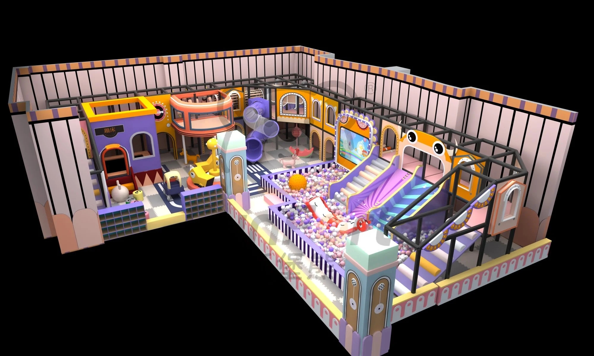 7191b896d442f2a18a65f18757a50ed0