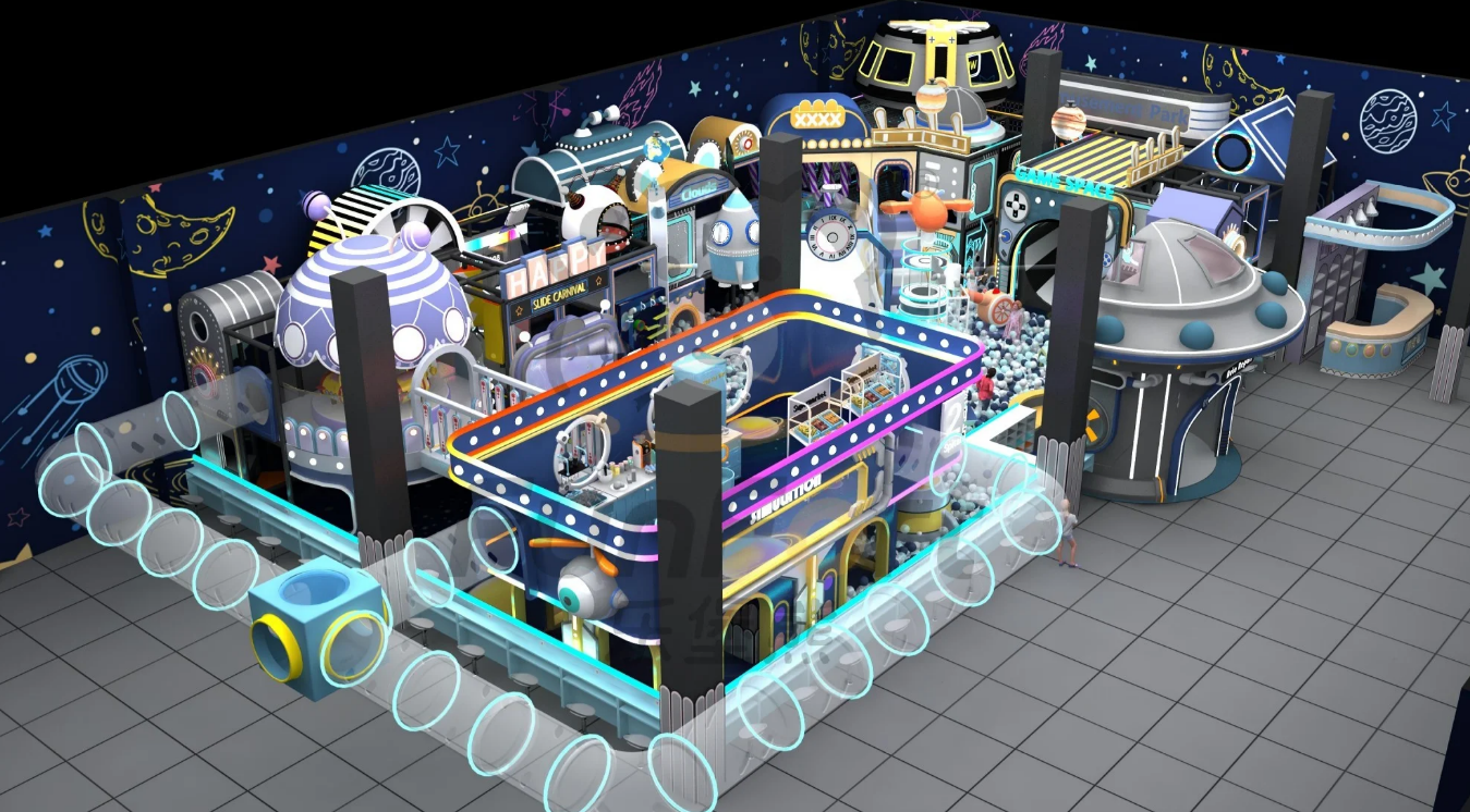 A0a5d6228d4ca51cc3be238c4cb0e0f5