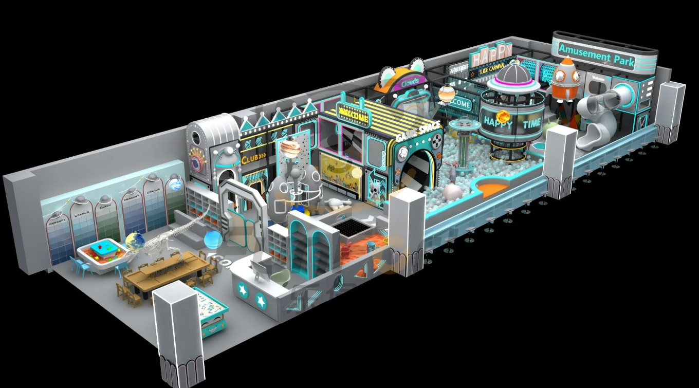 B89f35cf782c4a1d06ef97a05290d977