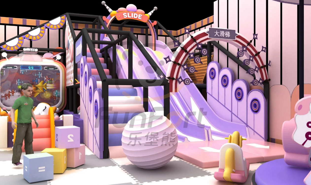 28e38a2d09014875251ed363a5b34981