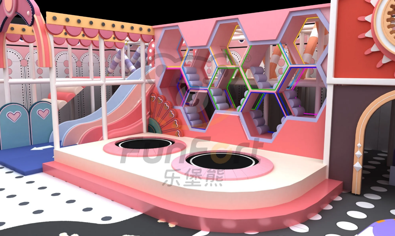 5d0986027324fb3ff7b7e237c6098063