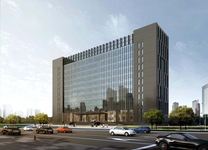 吳江南麻經(jīng)濟開發(fā)區(qū)項目