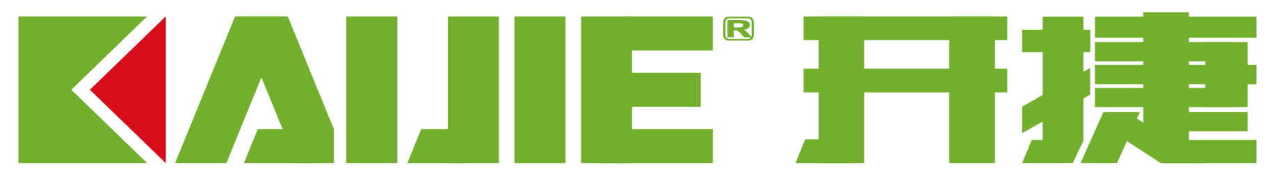 上海開捷門窗幕墻工程有限公司 上海開捷門窗幕墻工程有限公司