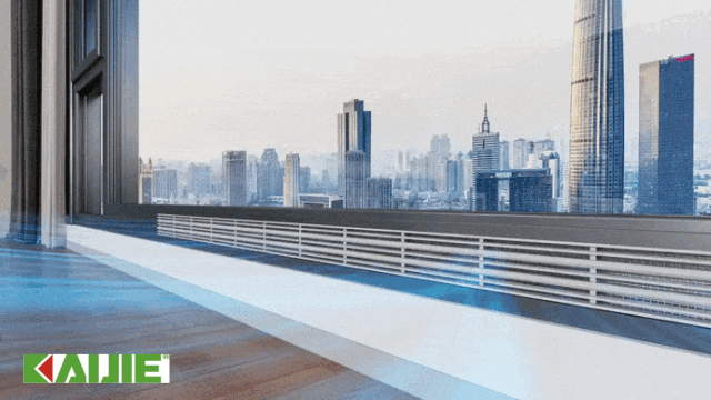 安徽成品窗大概費用