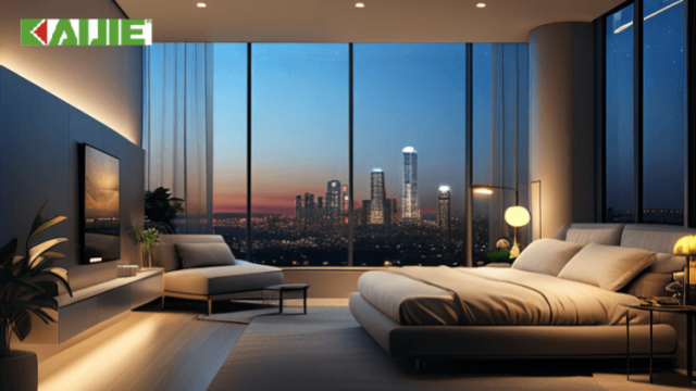 安徽成品窗大概費用,窗