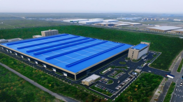 上海系統(tǒng)窗型號(hào) 服務(wù)為先 上海開捷門窗幕墻工程供應(yīng);