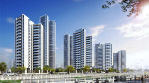 汕頭 碧桂園瓏悅