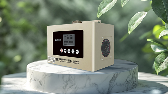 家用熱水循環(huán)泵有幾種