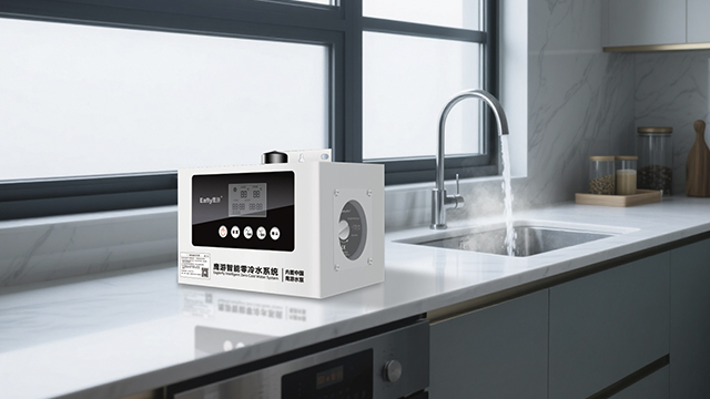 深圳熱水循環(huán)泵哪家好 深圳市千貝科技供應(yīng)