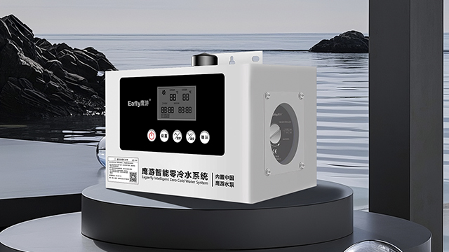 深圳熱水循環(huán)泵批發(fā)價 深圳市千貝科技供應(yīng)