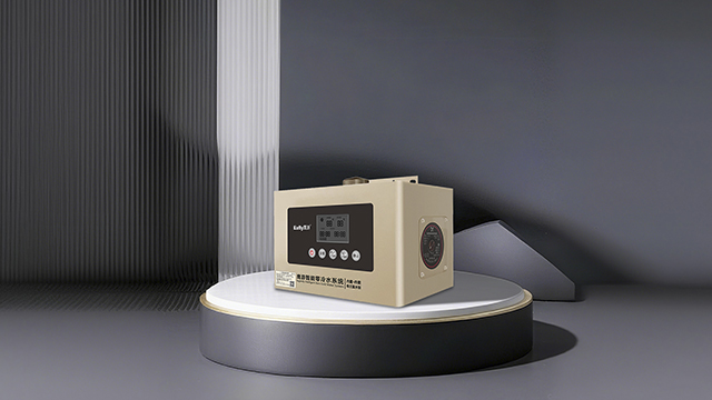 深圳回水器廠家 深圳市千貝科技供應(yīng)