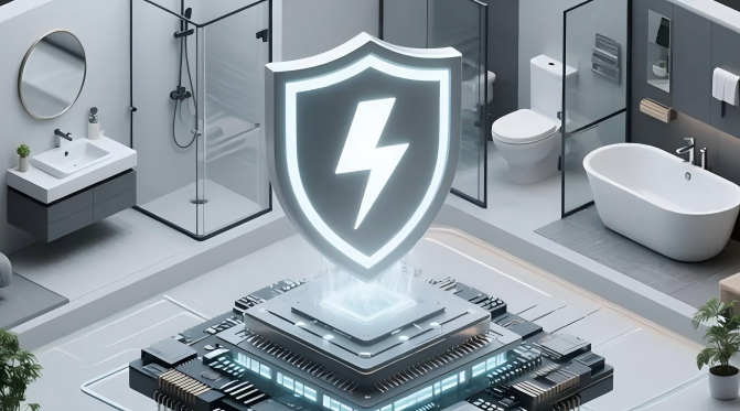 千貝鷹游回水器 千貝鷹游回水器