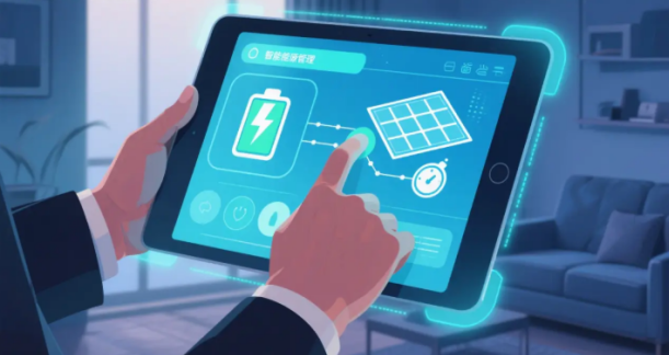 鷹游智慧用水系統(tǒng) 鷹游智慧用水系統(tǒng)