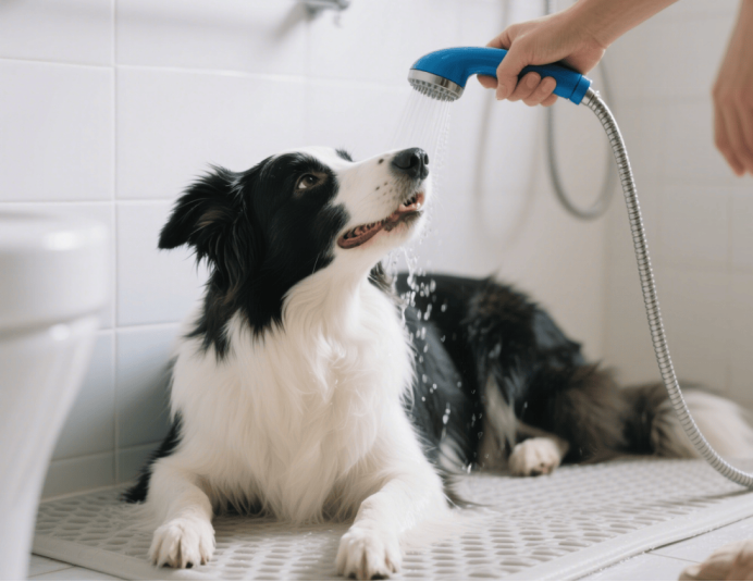 鷹游智慧用水設備 鷹游智慧用水設備