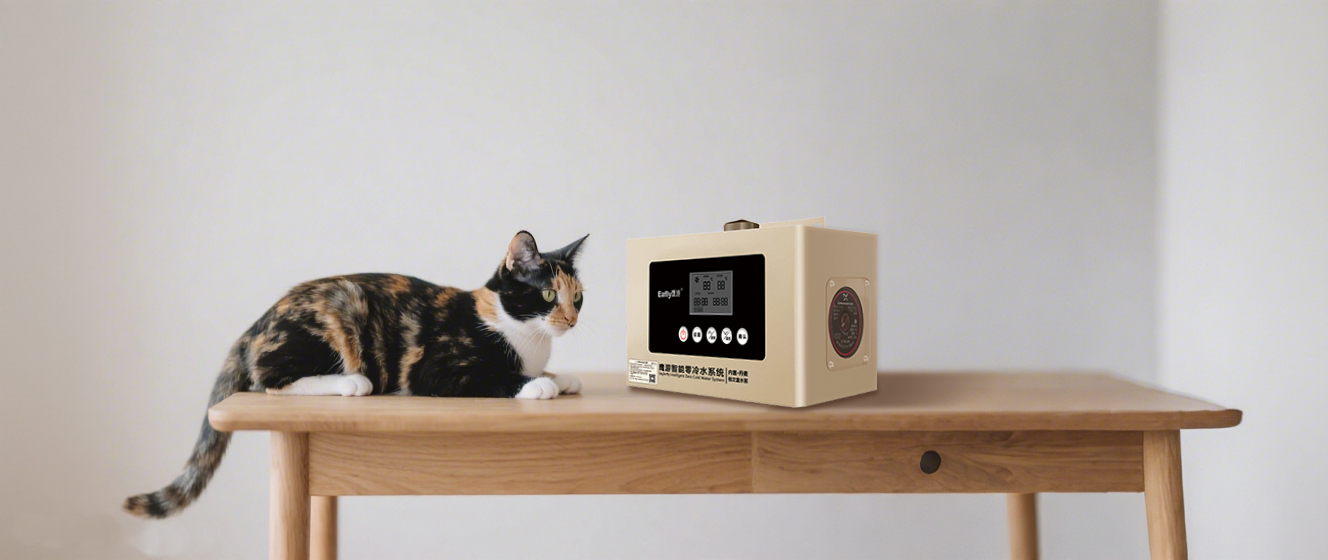 千貝鷹游格蘭富系列 千貝鷹游格蘭富系列